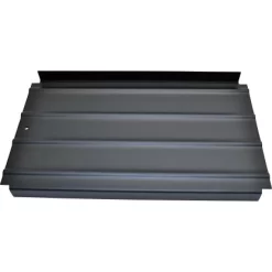 Zugumlenkung Für Kaminofen Magna 3.0