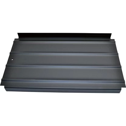 Zugumlenkung Für Kaminofen Magna 3.0 1 Zugumlenkung Für Kaminofen Magna 3.0