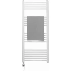 Einrichtungsgeschäft -Einrichtungsgeschäft 07871151189 BHKWuppertal 3