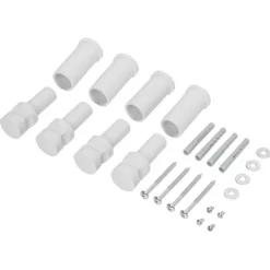 Elektrischer Badheizkörper Wuppertal 2.0 700W Weiß 120x50 Cm 9 Elektrischer Badheizkörper Wuppertal 2.0 700W Weiß 120x50 Cm -Einrichtungsgeschäft 07871151189 BHKWuppertal 5