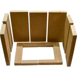 Einrichtungsgeschäft -Einrichtungsgeschäft 07871382903 KAT01 140820 L