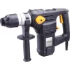 CMI 1500 W Bohrhammer C-BH-1500 E Mit Koffer