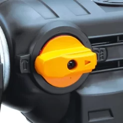 CMI 1500 W Bohrhammer C-BH-1500 E Mit Koffer -Einrichtungsgeschäft 100096 3299 3