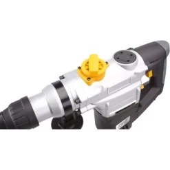 CMI 1050 W Bohrhammer C-BH-1500 D Mit Koffer -Einrichtungsgeschäft 100097 3299 3