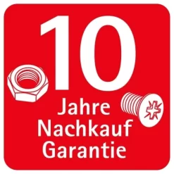 Schulte ExpressPlus Duschwanne Schulte-plan Eckig Mineralguss 90x90cm -Einrichtungsgeschäft 10 Jahre Nachkaufgarantie