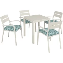 Stapelstuhl Prata Mit Sitzkissen 83 Cm X 56 Cm X 61 Cm 17 Stapelstuhl Prata Mit Sitzkissen 83 Cm X 56 Cm X 61 Cm -Einrichtungsgeschäft 126613403 S02 310820 RET01