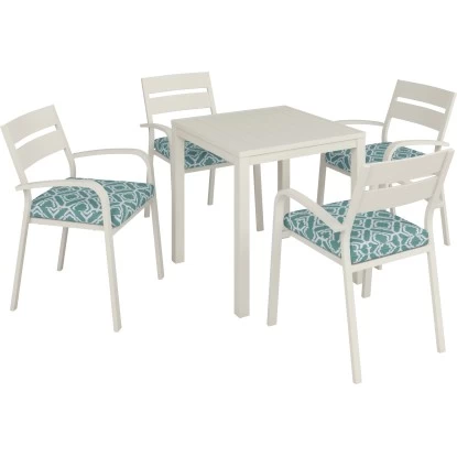 Stapelstuhl Prata Mit Sitzkissen 83 Cm X 56 Cm X 61 Cm 8 Stapelstuhl Prata Mit Sitzkissen 83 Cm X 56 Cm X 61 Cm – Bild 8