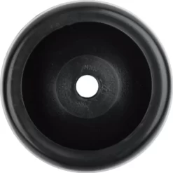 LUX 1500 W Bohrhammer BHA-1500 Mit Koffer -Einrichtungsgeschäft 132935 2137 2