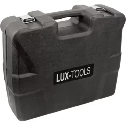 LUX 1500 W Bohrhammer BHA-1500 Mit Koffer -Einrichtungsgeschäft 132935 2137 4