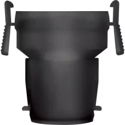 LUX Schwingschleifer SWS-350 -Einrichtungsgeschäft 132971 2137 2