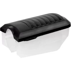 LUX Schwingschleifer SWS-350 -Einrichtungsgeschäft 132971 2137 3