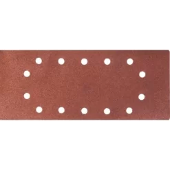 LUX Schwingschleifer SWS-350 -Einrichtungsgeschäft 132971 2137 4