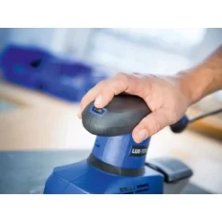 LUX Schwingschleifer SWS-350 -Einrichtungsgeschäft 132971 2137 8