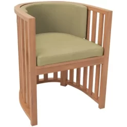 Balkonset Hervey Bay FSC® Naturfarben 3-teilig -Einrichtungsgeschäft 14226 S03 110820 1554x2000