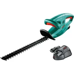 Bosch Akku-Heckenschere EasyHedgeCut 12-45 Inkl. Akku -Einrichtungsgeschäft 149414 3058 1