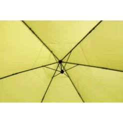 Tepro Faltpavillon Aruba 350 Cm X 400 Cm Lemon -Einrichtungsgeschäft 168777 2400 7