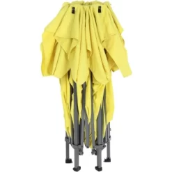 Tepro Faltpavillon Aruba 350 Cm X 400 Cm Lemon -Einrichtungsgeschäft 168777 2400 8