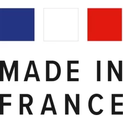 Poétic Pflanztopf Element Ø 40 Cm X 32 Cm Schiefer -Einrichtungsgeschäft 173404 2984 7