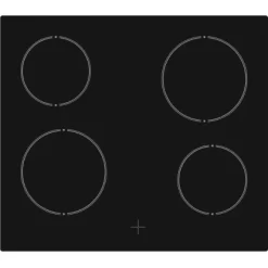 H-tech Herd-Set EEK: A WH1100 Und WK1100 -Einrichtungsgeschäft 1835487 4051 WK1100