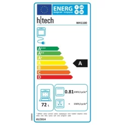 Einrichtungsgeschäft -Einrichtungsgeschäft 183548 4051 eek WH1100