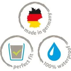 Scheurich Orchideenschale 430 30 Cm X 13 Cm Panna -Einrichtungsgeschäft 189774 2266 3