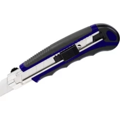 LUX Cuttermesser 25 Mm Comfort