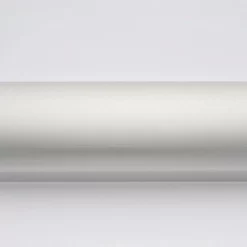 Breuer Drehtür Für Nische Rechts Elana 8 Silber Matt Klarglas 90 Cm -Einrichtungsgeschäft 2163095 2570 1714 5