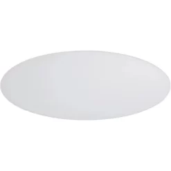 Paulmann URail Diffusor Für Stoffschirme 2Easy Ø 45,4 Cm