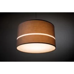 Paulmann URail Diffusor Für Stoffschirme 2Easy Ø 45,4 Cm -Einrichtungsgeschäft 2209351 2425 mi01