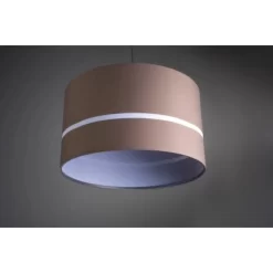 Paulmann URail Diffusor Für Stoffschirme 2Easy Ø 45,4 Cm -Einrichtungsgeschäft 2209351 2425 mi03