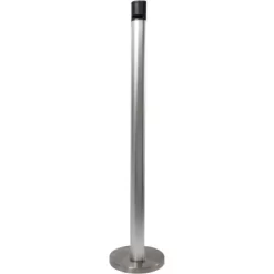 Suntec Terrassen-Heizstrahler Heat Patio 2000 Schwarz -Einrichtungsgeschäft 243459 1599 3