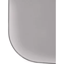 Balkonmöbel-Set Aliceville 3-teilig Polyrattan Grün-Grau -Einrichtungsgeschäft 24977651 CU03 250618 RET01