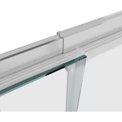 Baliv Duschkabine DUK-90.10E 77 Cm - 90 Cm Chrom 14 Baliv Duschkabine DUK-90.10E 77 Cm - 90 Cm Chrom -Einrichtungsgeschäft 250312107706 CU02 190221 L