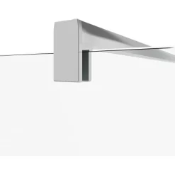 Baliv Seitenwand Für Duschkabine DUK-80-30W 80 Cm X 190 Cm Chrom 13 Baliv Seitenwand Für Duschkabine DUK-80-30W 80 Cm X 190 Cm Chrom -Einrichtungsgeschäft 250312107751 CU02 190221 L