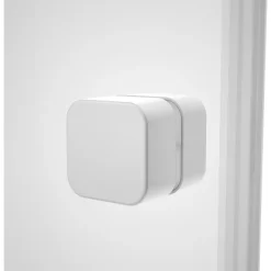 Baliv Komplettdusche DUK-85.100KR 85 Cm X 85 Cm Silber Matt -Einrichtungsgeschäft 250312110928 CU02 190221 L