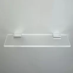 Baliv Komplettdusche DUK-85.100KR 85 Cm X 85 Cm Silber Matt -Einrichtungsgeschäft 250312110928 CU04 190221 L