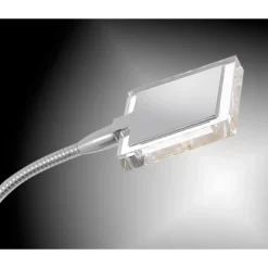 Paul Neuhaus LED-Tischleuchte Daan -Einrichtungsgeschäft 2525111 2426 443117 3