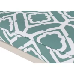 Stapelstuhl Prata Mit Sitzkissen 83 Cm X 56 Cm X 61 Cm 12 Stapelstuhl Prata Mit Sitzkissen 83 Cm X 56 Cm X 61 Cm -Einrichtungsgeschäft 26613403 CU01 260820 RET01