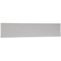 Vitalheizung Infrarot-Heizpaneel HVH 330 Victory Weiß