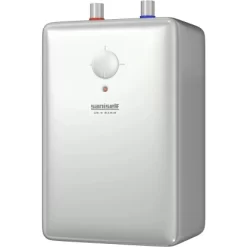 Saniself Kleinspeicher US-5 Basis 5 Liter EEK: A