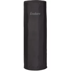 Enders®Wetterschutzhülle Für Terrassenheizer Polo 2.0 Schwarz