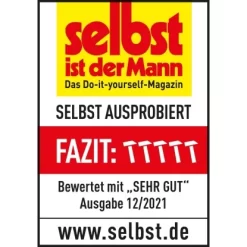 Worx MakerX Doppel-Set WX988M Multifunktionstool, Lötkolben, Akku & HubX -Einrichtungsgeschäft 2 WORX MakerX 2021 12 74 1