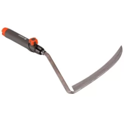 Gardena Combisystem-Kleinsense