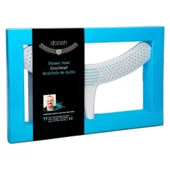 Einrichtungsgeschäft -Einrichtungsgeschäft 318706 1 3707 duschkopf