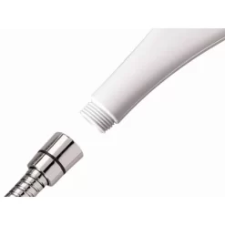 Doosh Duschkopf -Einrichtungsgeschäft 318706 2 3707 duschkopf