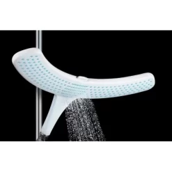 Doosh Duschkopf -Einrichtungsgeschäft 318706 picture 10