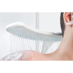 Doosh Duschkopf -Einrichtungsgeschäft 318706 picture 7