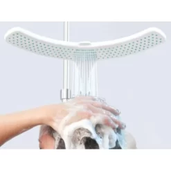 Doosh Duschkopf -Einrichtungsgeschäft 318706 picture 8