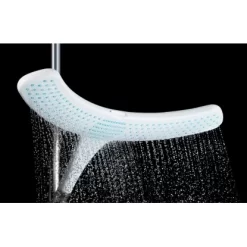 Doosh Duschkopf -Einrichtungsgeschäft 318706 picture 9