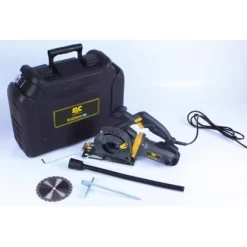 Tauchkreissäge Buzzsaw D42 -Einrichtungsgeschäft 32776 2223 08452 buzzsaw 3